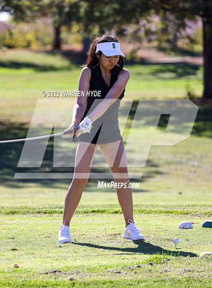 Thumbnail 3 in Sheldon @ Monterey Trail photogallery.