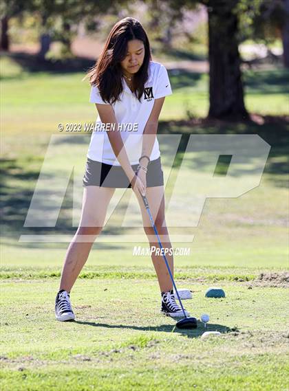 Thumbnail 3 in Sheldon @ Monterey Trail photogallery.