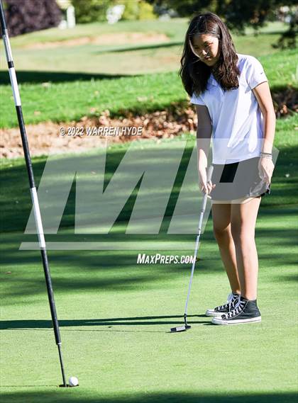 Thumbnail 3 in Sheldon @ Monterey Trail photogallery.