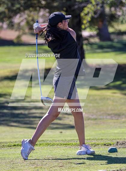 Thumbnail 1 in Sheldon @ Monterey Trail photogallery.