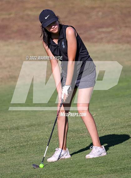 Thumbnail 1 in Sheldon @ Monterey Trail photogallery.