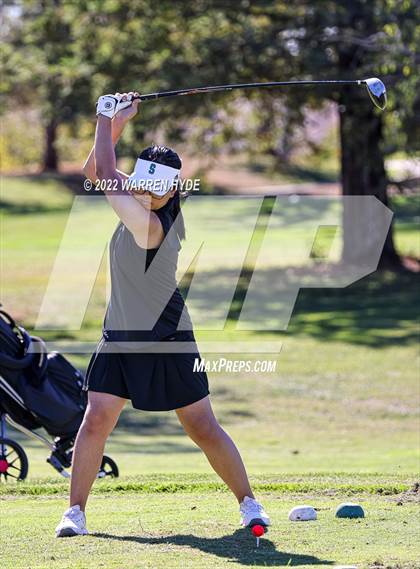 Thumbnail 1 in Sheldon @ Monterey Trail photogallery.