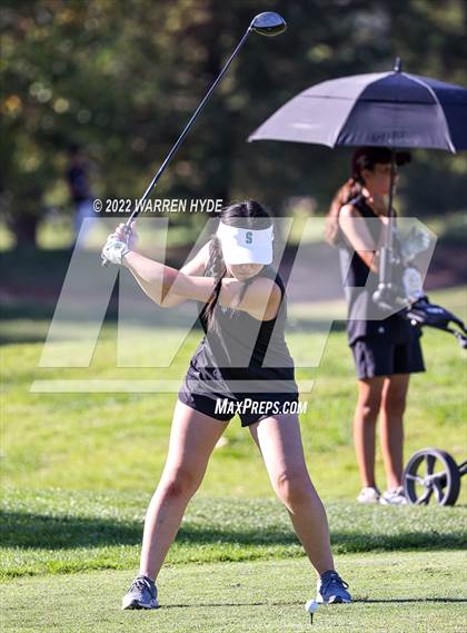 Thumbnail 1 in Sheldon @ Monterey Trail photogallery.
