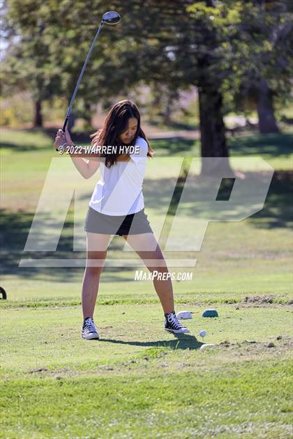 Thumbnail 1 in Sheldon @ Monterey Trail photogallery.