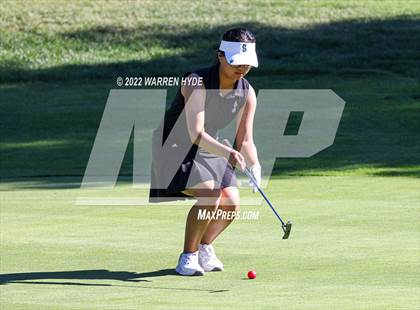 Thumbnail 1 in Sheldon @ Monterey Trail photogallery.