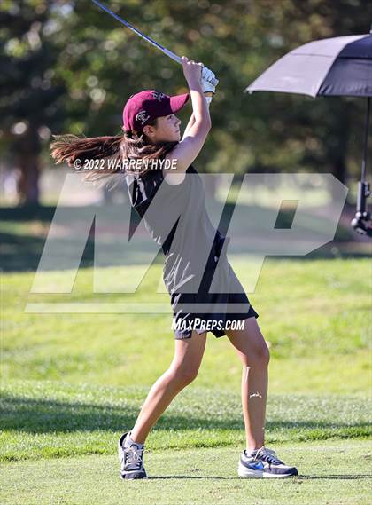 Thumbnail 3 in Sheldon @ Monterey Trail photogallery.