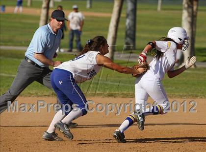 Thumbnail 2 in Burbank @ Charter Oak photogallery.