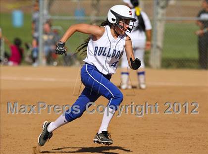 Thumbnail 1 in Burbank @ Charter Oak photogallery.