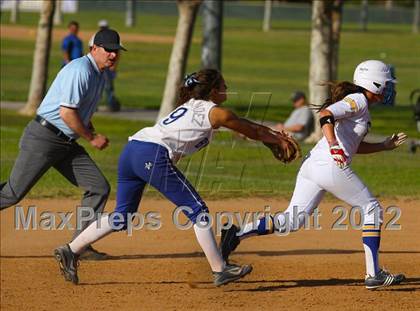 Thumbnail 3 in Burbank @ Charter Oak photogallery.