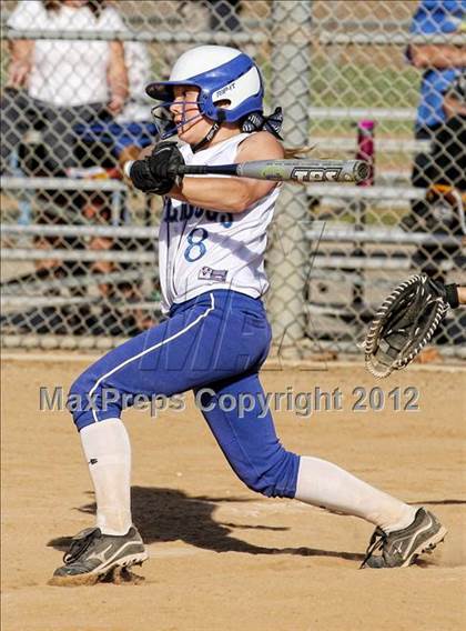 Thumbnail 2 in Burbank @ Charter Oak photogallery.