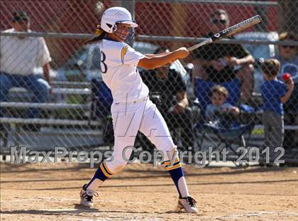 Thumbnail 3 in Burbank @ Charter Oak photogallery.