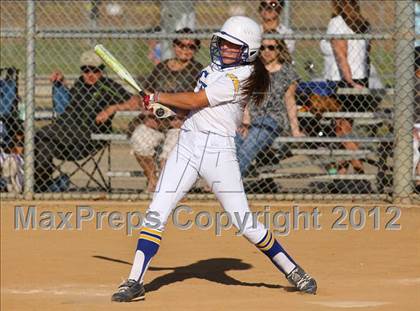 Thumbnail 2 in Burbank @ Charter Oak photogallery.