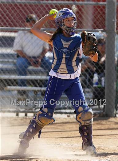 Tuesday, Mar 13, 2012