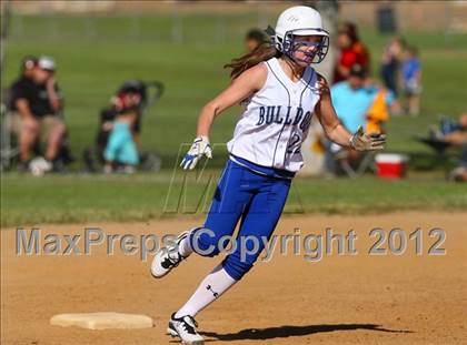 Thumbnail 2 in Burbank @ Charter Oak photogallery.