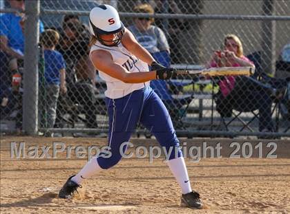 Thumbnail 3 in Burbank @ Charter Oak photogallery.