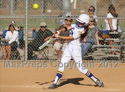 Thumbnail 3 in Burbank @ Charter Oak photogallery.