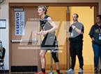 Photo from the gallery "Wyoming vs. Badin (OSHAA Division II Regional Semifinal)"