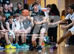 Photo from the gallery "Wyoming vs. Badin (OSHAA Division II Regional Semifinal)"