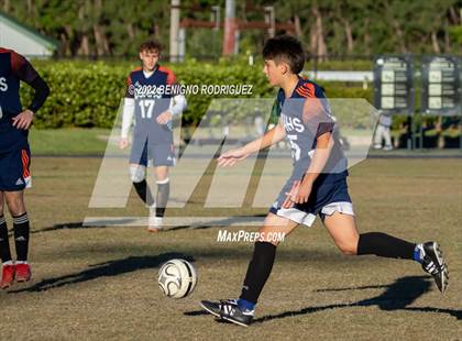 Thumbnail 2 in St. Brendan @ Don Soffer Aventura photogallery.