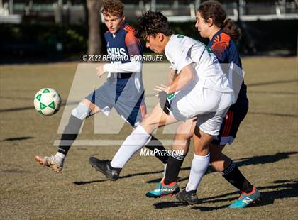Thumbnail 3 in St. Brendan @ Don Soffer Aventura photogallery.