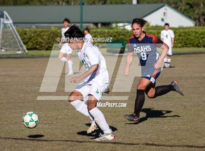 Thumbnail 1 in St. Brendan @ Don Soffer Aventura photogallery.