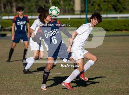 Thumbnail 1 in St. Brendan @ Don Soffer Aventura photogallery.