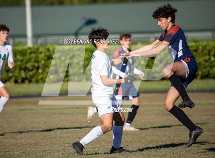 Thumbnail 3 in St. Brendan @ Don Soffer Aventura photogallery.