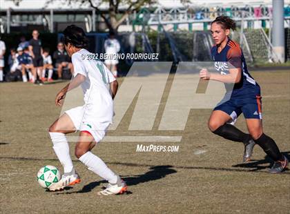 Thumbnail 2 in St. Brendan @ Don Soffer Aventura photogallery.