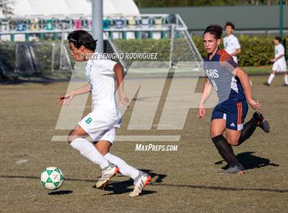 Thumbnail 3 in St. Brendan @ Don Soffer Aventura photogallery.