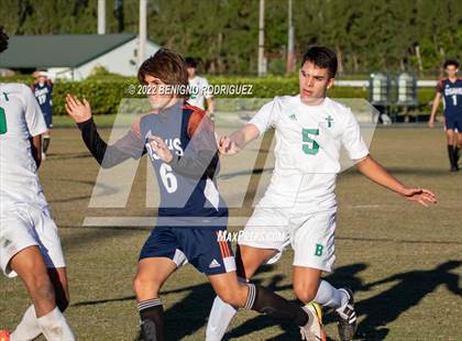 Thumbnail 3 in St. Brendan @ Don Soffer Aventura photogallery.