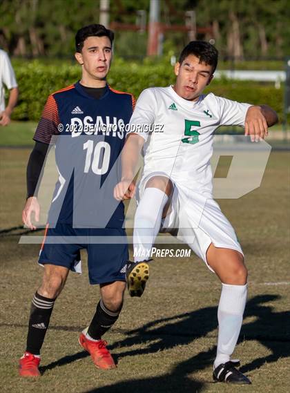 Thumbnail 2 in St. Brendan @ Don Soffer Aventura photogallery.
