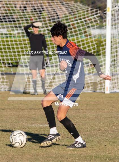 Thumbnail 3 in St. Brendan @ Don Soffer Aventura photogallery.