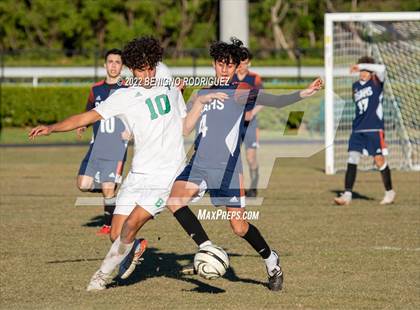 Thumbnail 3 in St. Brendan @ Don Soffer Aventura photogallery.