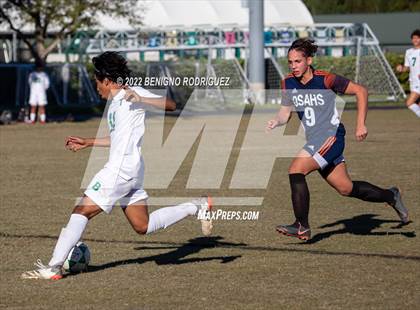 Thumbnail 1 in St. Brendan @ Don Soffer Aventura photogallery.
