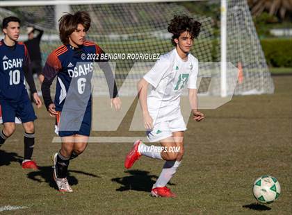 Thumbnail 1 in St. Brendan @ Don Soffer Aventura photogallery.