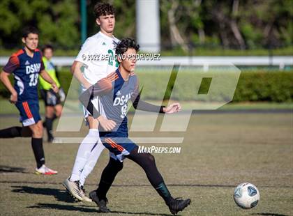 Thumbnail 1 in St. Brendan @ Don Soffer Aventura photogallery.