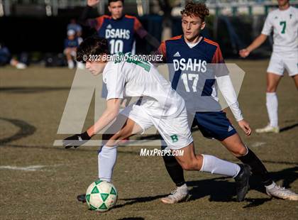 Thumbnail 3 in St. Brendan @ Don Soffer Aventura photogallery.