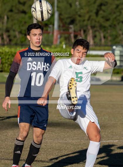 Thumbnail 1 in St. Brendan @ Don Soffer Aventura photogallery.