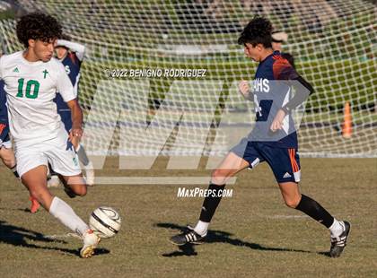 Thumbnail 1 in St. Brendan @ Don Soffer Aventura photogallery.