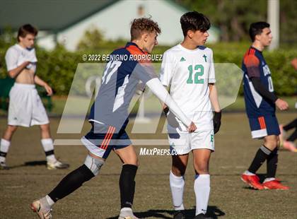 Thumbnail 3 in St. Brendan @ Don Soffer Aventura photogallery.