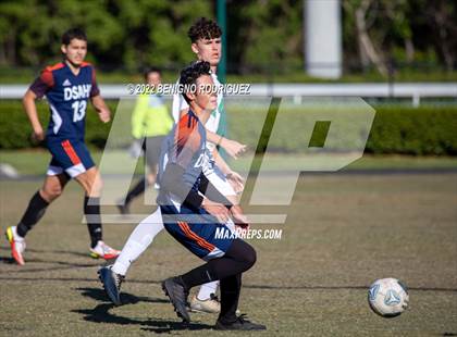 Thumbnail 3 in St. Brendan @ Don Soffer Aventura photogallery.
