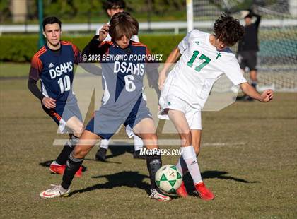 Thumbnail 2 in St. Brendan @ Don Soffer Aventura photogallery.