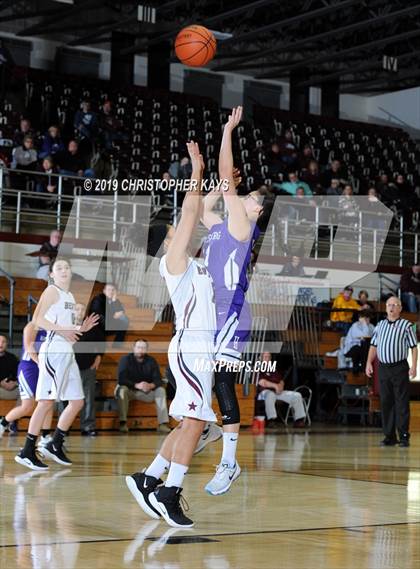 Thumbnail 3 in Harrisburg @ Benton photogallery.