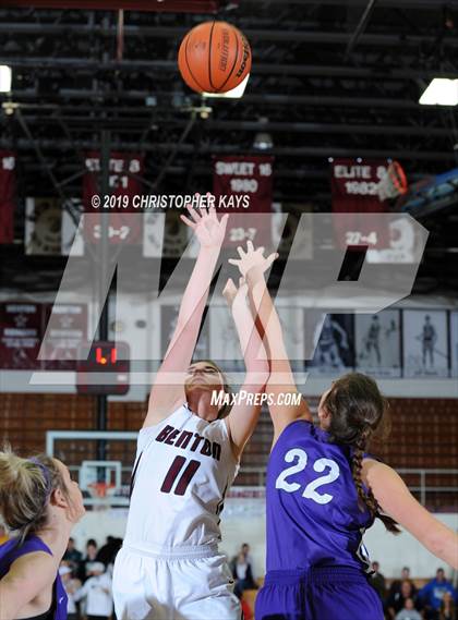 Thumbnail 3 in Harrisburg @ Benton photogallery.
