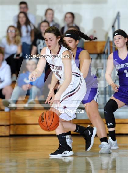 Thumbnail 3 in Harrisburg @ Benton photogallery.
