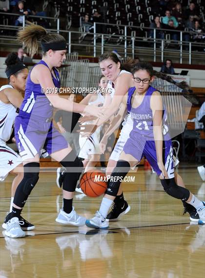 Thumbnail 3 in Harrisburg @ Benton photogallery.