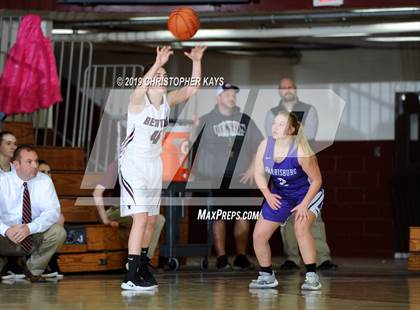 Thumbnail 1 in Harrisburg @ Benton photogallery.