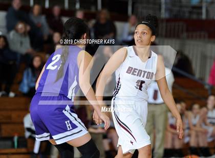Thumbnail 1 in Harrisburg @ Benton photogallery.