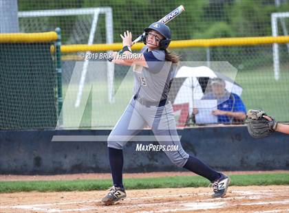 Thumbnail 3 in Mooresville @ Alexander Central photogallery.