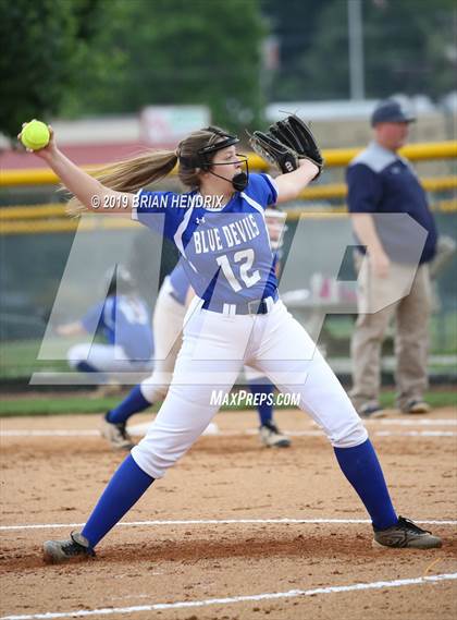 Thumbnail 1 in Mooresville @ Alexander Central photogallery.